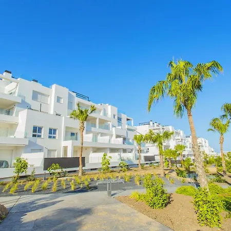 209 Luxury Residential Bali - Alicante דירה Dehesa de Campoamor (Orihuela Costa)