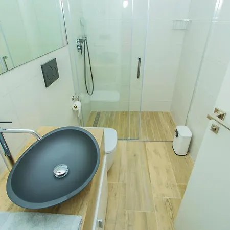 209 Luxury Residential Bali - Alicante * Dehesa de Campoamor (Orihuela Costa)