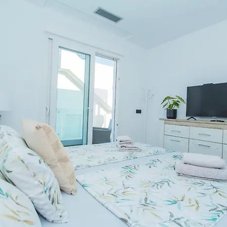 209 Luxury Residential Bali - Alicante